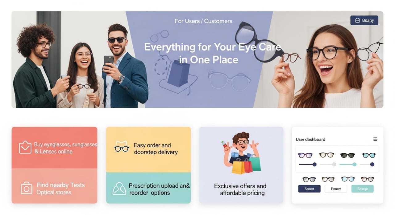 Our Services Banner 1